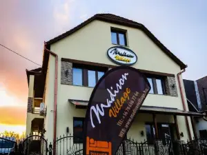 Madison Village
