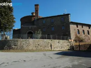 Collepetrucci