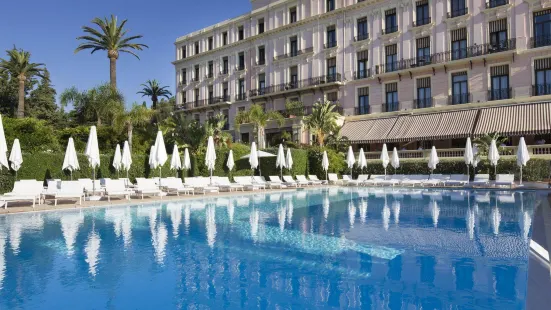 Hotel Royal-Riviera