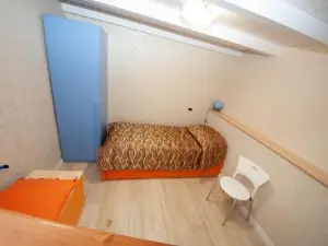 Daniela House 3