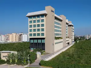 Radisson Blu Pune Hinjawadi