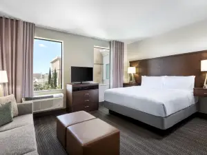 Staybridge Suites 卡爾斯巴德 IHG 旗下