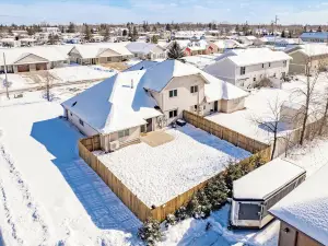 Spacious and Modern Townhome in Superior - Near Duluth - Dog Friendly