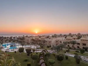 Serenity Alpha Beach - Ex Serenity Makadi Beach