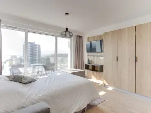 Evancy Boulogne-Sur-Mer