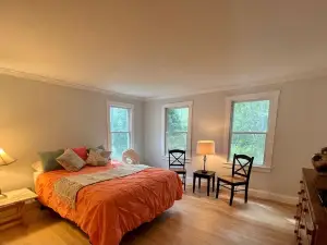 Great Location! Beaches and Indoor Waterpark Nearby!