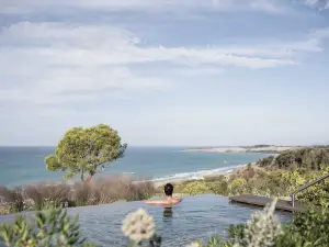 Adler Spa Resort Sicilia