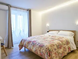 Casa Vacanze Nonna Bambina