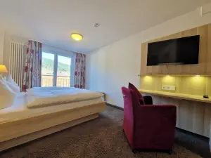 Blume Hausach Hotel & Gastro