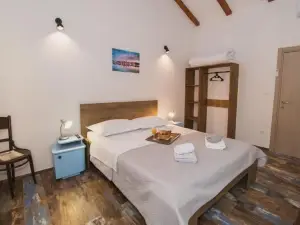 Rooms Agro B&B Linda