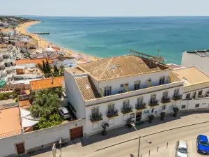 Vila Sao Vicente Boutique (Adults Only)