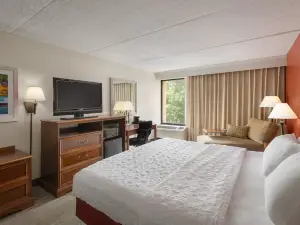 LONG CREEK HOTEL by IHG
