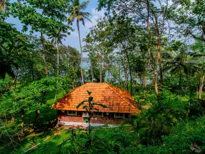 Vishram Village