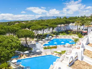 Sercotel Vime La Reserva de Marbella