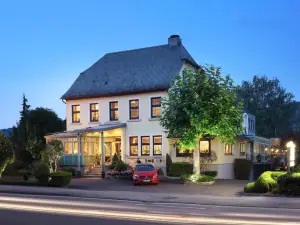 Weila - Dein Boutiquehotel