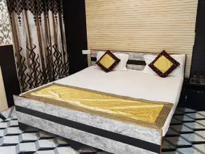 Prem Hotel & Family Restaurant