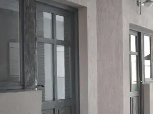 Apartmani Zrenjanin