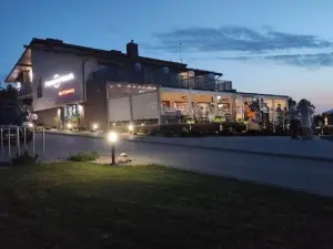 Motel Panorama
