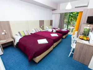 Fitosinn Hotel