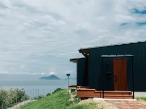 효보