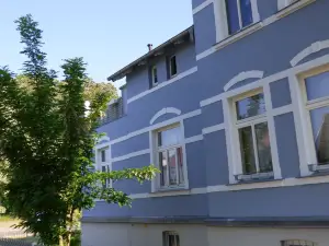 Morizan