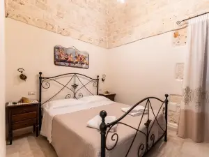 B&B Panaro