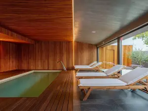 Quinta do Pedregal Hotel & Spa