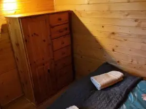 Niezapominajka-Jura