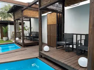Onomichi Villa Ayah
