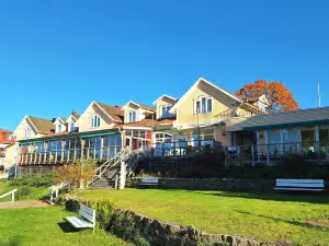 Gränna Strandhotell