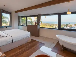 Villa Ingrid 12