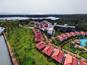 Gateway Bekal