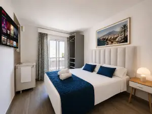 펜시온 세라마르