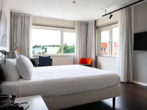 Hotel Papendal
