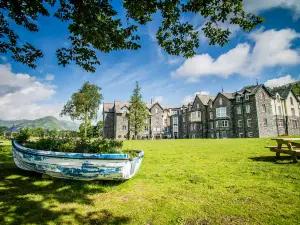 The Daffodil Hotel & Spa