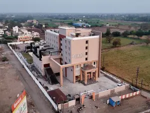 Solitaire By Badisajan