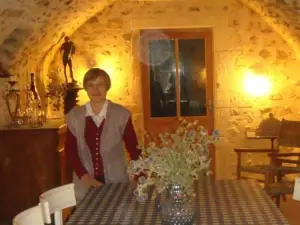 Domaine de Provensol
