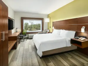 Holiday Inn Express & Suites PALATKA NORTHWEST by IHG
