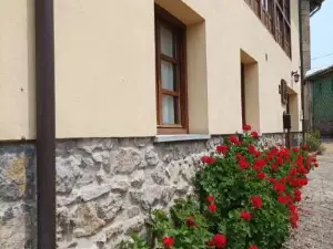 Casa Pelayin