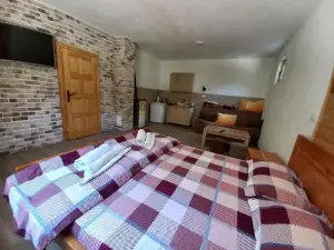 Vila Montana