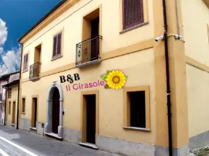 B&B IlGirasole