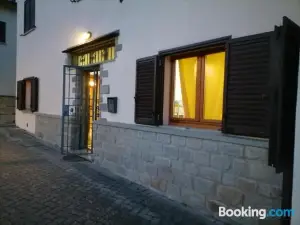 B&B Picchio