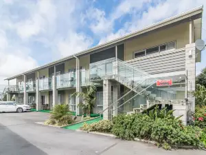 Avana Suites