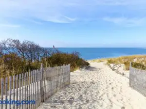 117 Fourth St, Bethany Beach
