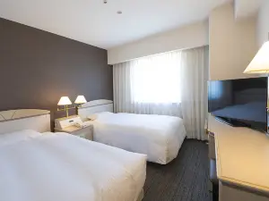 Tokushima Washington Hotel Plaza