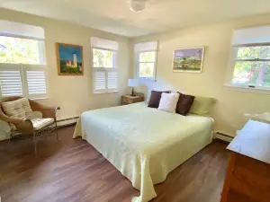 EASTHAM 3 bedroom getaway near National Seashore