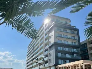 Signature Promenada Hotel Apartments