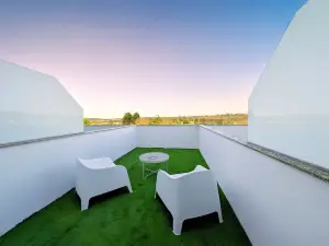 Duerming Villa de Arzúa