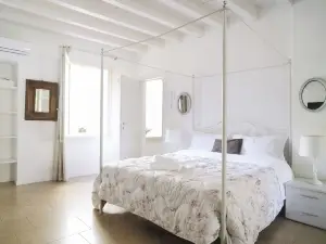 Academia Residence