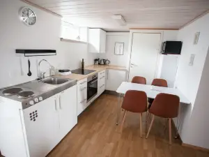 2Br Apt / Central / Tórshavn